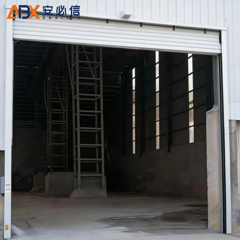 西宁堆积门