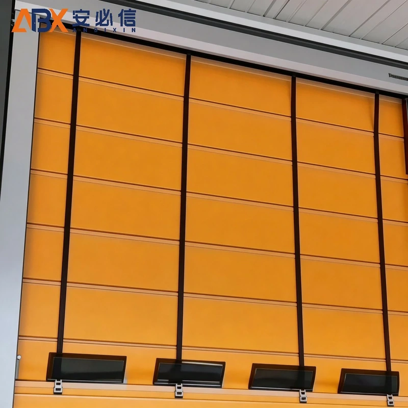 西宁登车桥